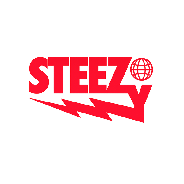 BSTEEZY APPAREL 